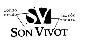 SON VIVOT SV