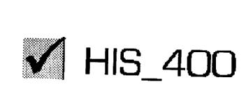 HIS_400
