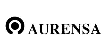 AURENSA