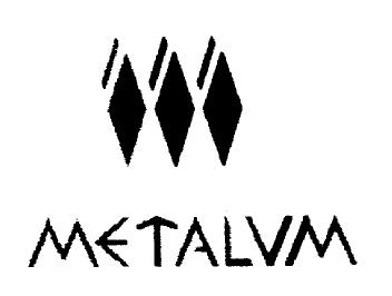 METALUM