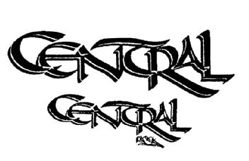CENTRAL CENTRAL ROCK