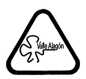 VALLE ALAGON