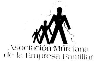 ASOCIACION MURCIANA DE LA EMPRESA FAMILIAR
