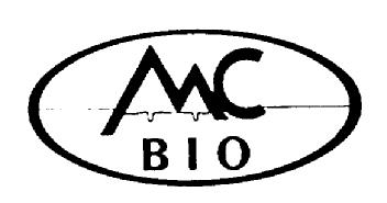 MC BIO