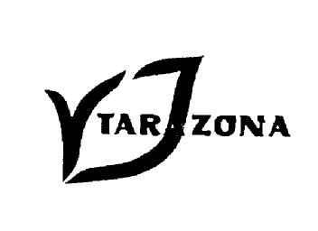 VJ TARAZONA