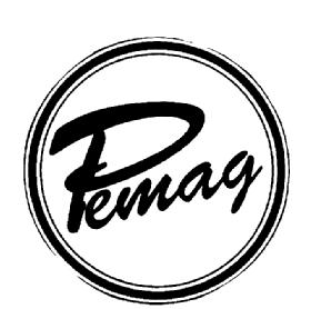 PEMAG