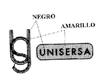 US UNISERSA