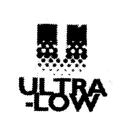 ULTRA-LOW