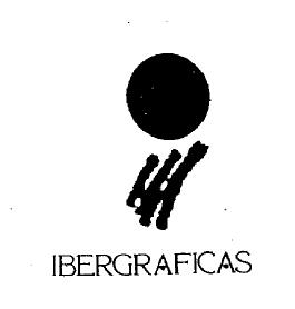 IBERGRAFICAS