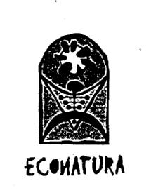 ECONATURA