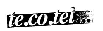 TE.CO.TEL..