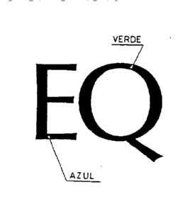 EQ
