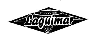 PRODUCTOS LAGUIMAR