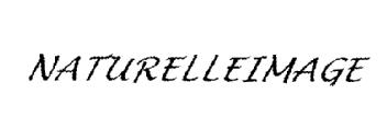 NATURELLEIMAGE