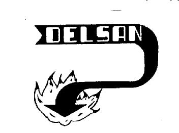 DELSAN