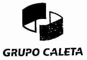 GRUPO CALETA