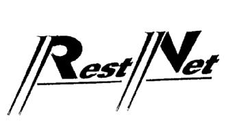 REST NET