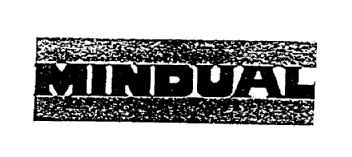 MINDUAL