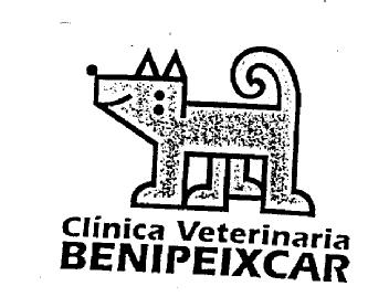 CLINICA VETERINARIA BENIPEIXCAR