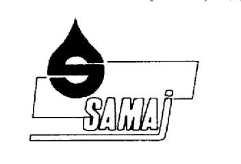 SAMAJ