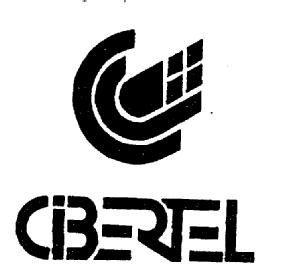 CIBERTEL