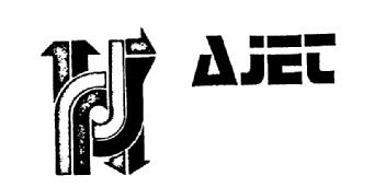 AJET