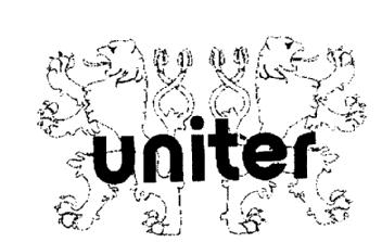 UNITER