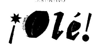 OLE