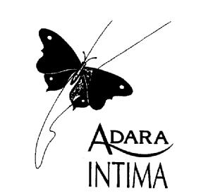 ADARA INTIMA