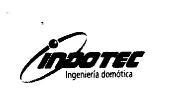 INDOTEC
