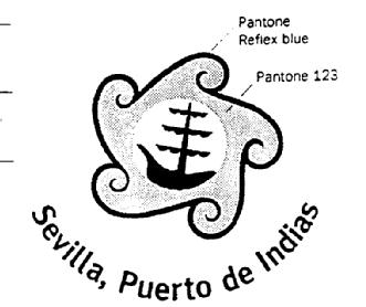 SEVILLA, PUERTO DE INDIAS