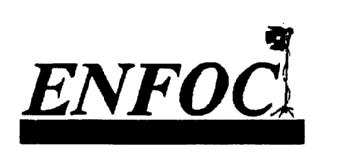 ENFOC