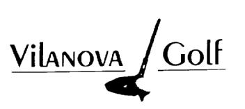 VILANOVA GOLF