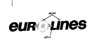 EUROLINES