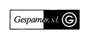 GESPAMAR, S.L. G