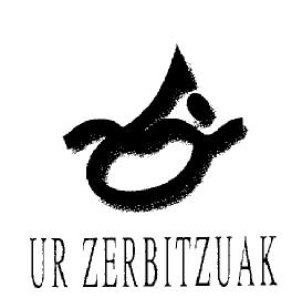 UR ZERBITZUAK