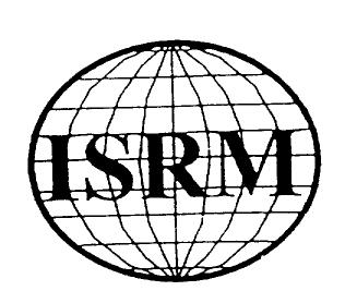 ISRM