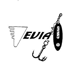 EVIA