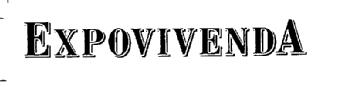 EXPOVIVENDA