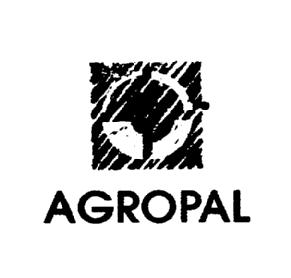 AGROPAL