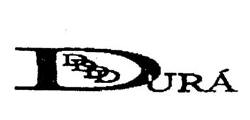 DURA