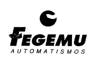 FEGEMU