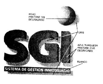 S.G.I. SISTEMA DE GESTION INMOBILIARIO