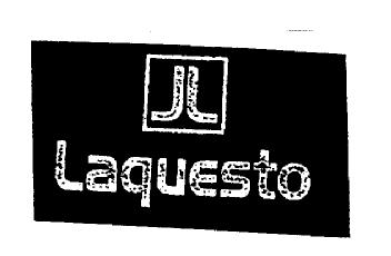 LAQUESTO