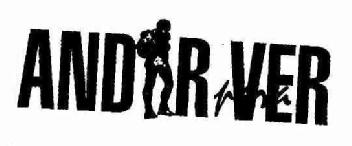 ANDAR PARA VER