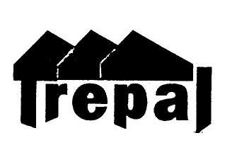 TREPAL