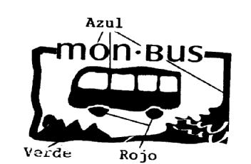 MON.BUS