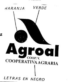 AGROAL COOPERATIVA AGRARIA