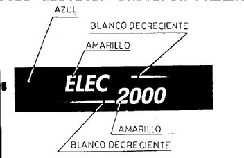 ELEC 2000