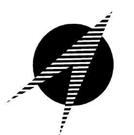 M2088278